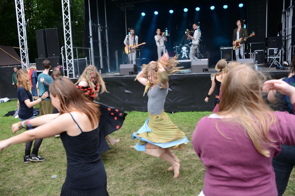 ../Images/Keltfest 2015 zondag 069.jpg